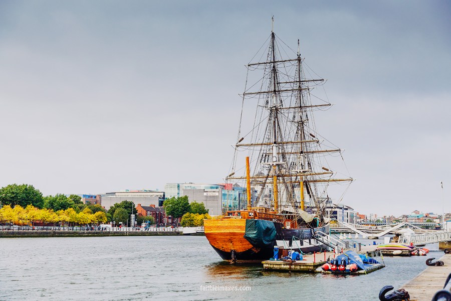 faithieimages-dublin-by-the-river-04