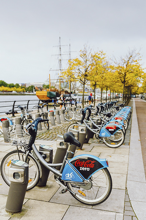 faithieimages-dublin-by-the-river-05
