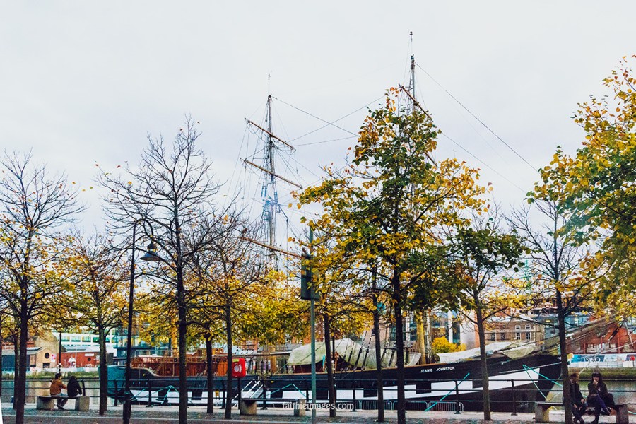 faithieimages-dublin-by-the-river-06