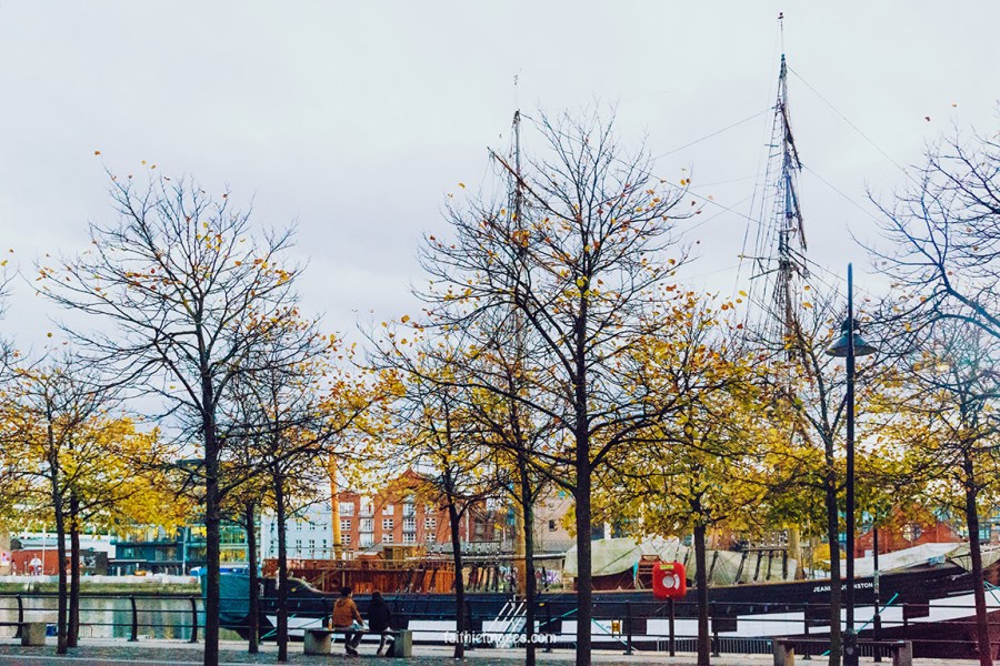 faithieimages-dublin-by-the-river-08