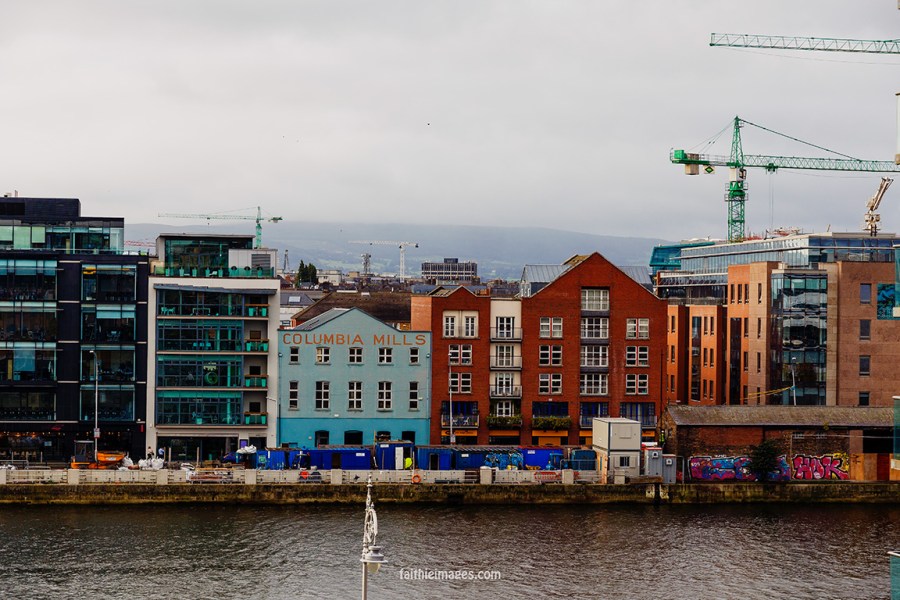 faithieimages-dublin-by-the-river-10