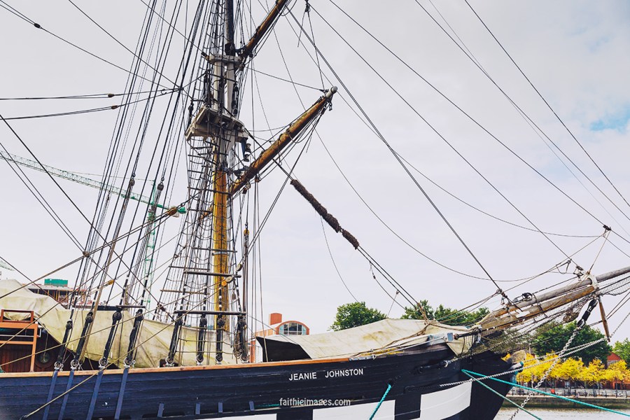 faithieimages-dublin-by-the-river-11