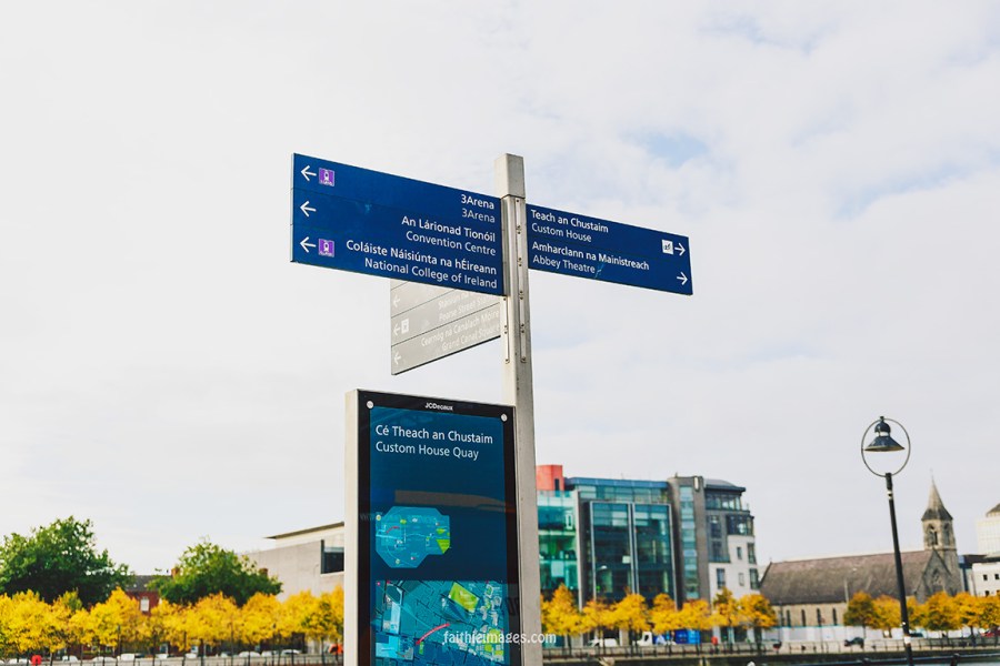 faithieimages-dublin-by-the-river-14