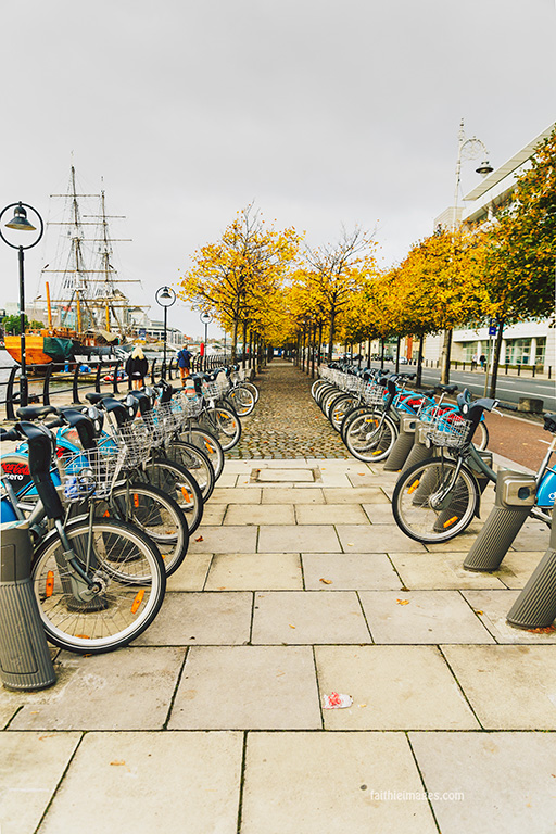 faithieimages-dublin-by-the-river-16