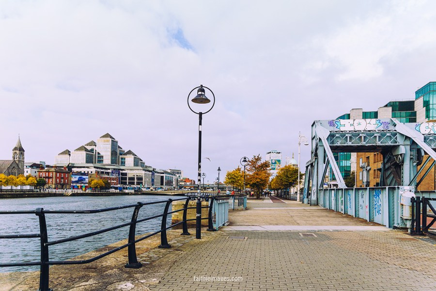 faithieimages-dublin-by-the-river-20