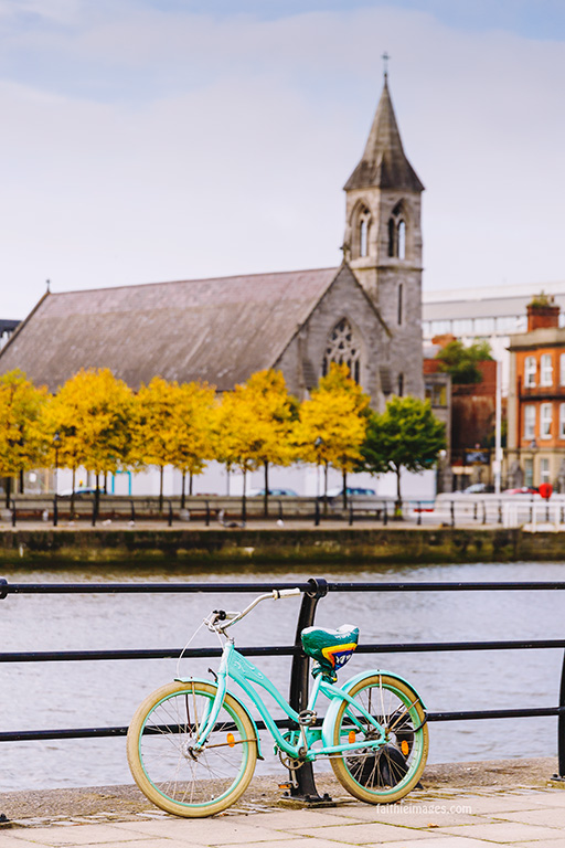 faithieimages-dublin-by-the-river-22