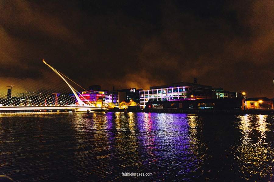 faithieimages-dublin-nights-02