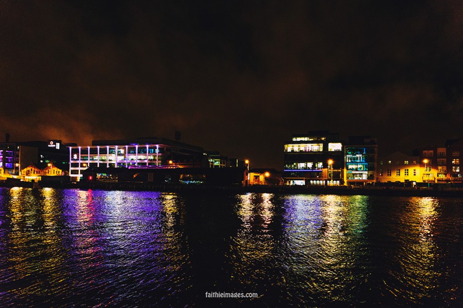 faithieimages-dublin-nights-03