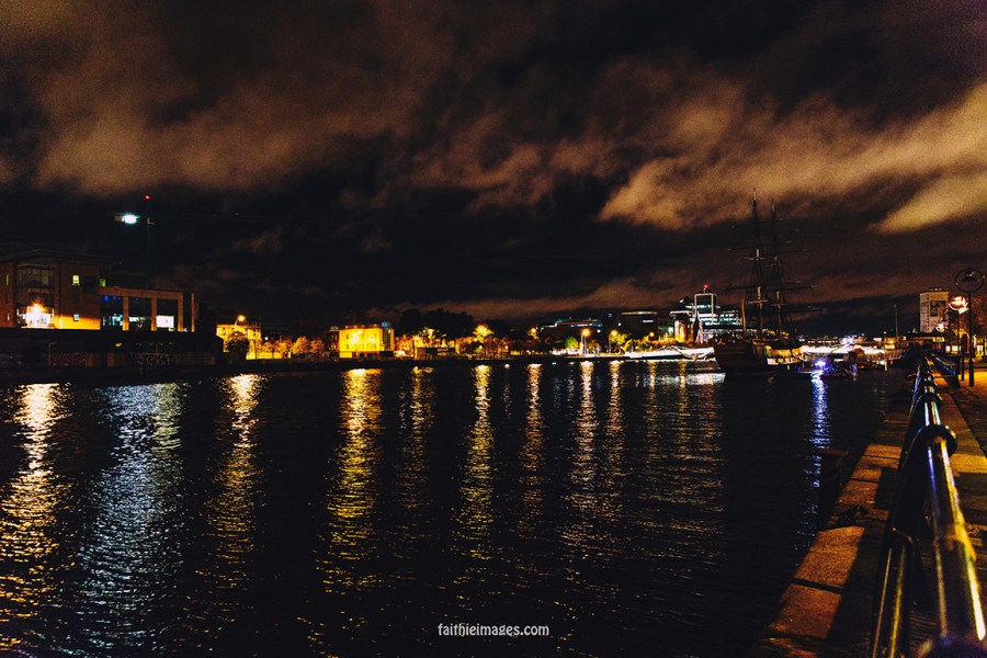 faithieimages-dublin-nights-04