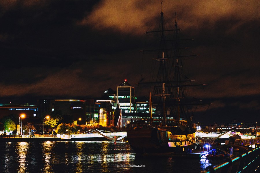 faithieimages-dublin-nights-05