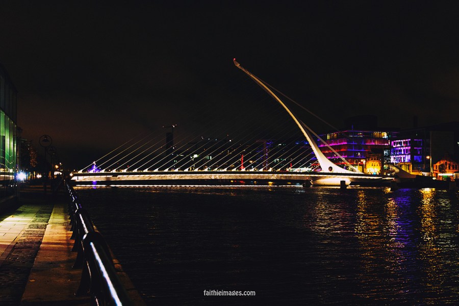 faithieimages-dublin-nights-06
