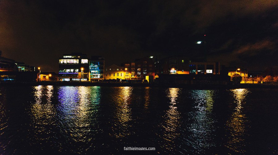 faithieimages-dublin-nights-07