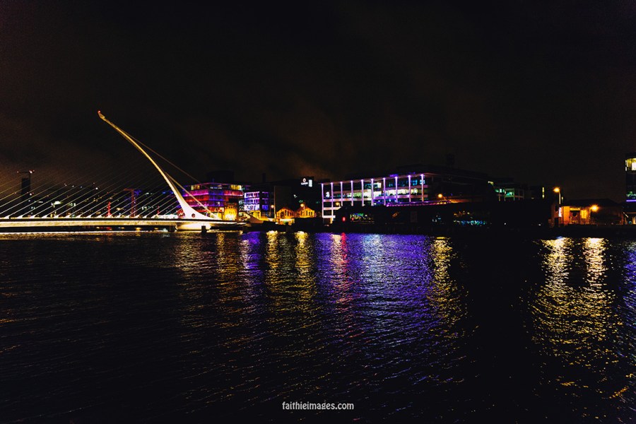 faithieimages-dublin-nights-08