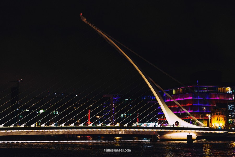faithieimages-dublin-nights-09