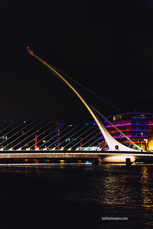 faithieimages-dublin-nights-10