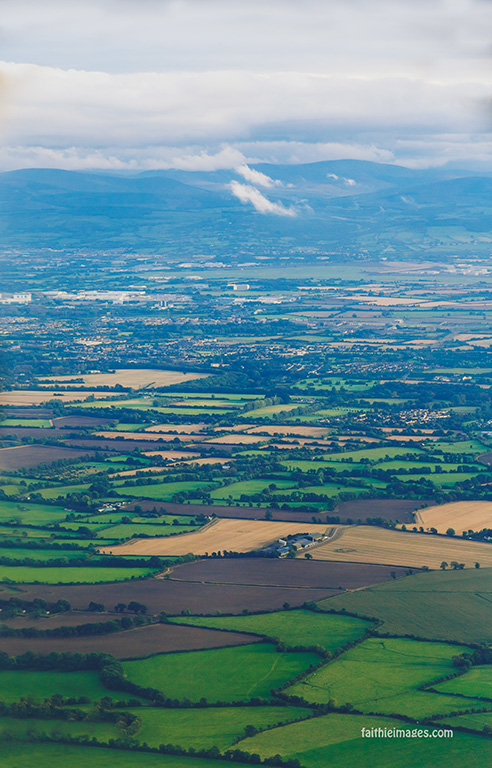 faithieimages-landing-in-ireland-01