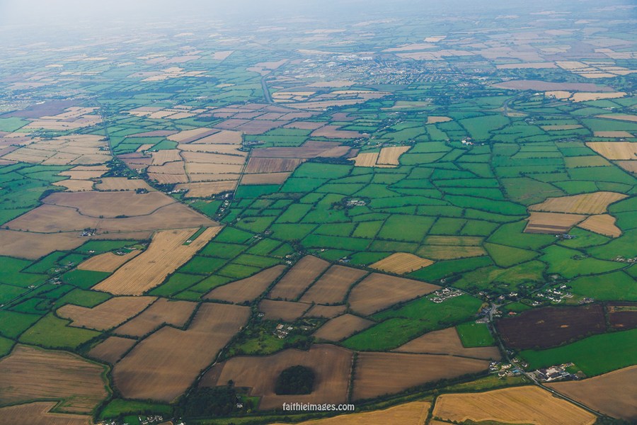 faithieimages-landing-in-ireland-02-2