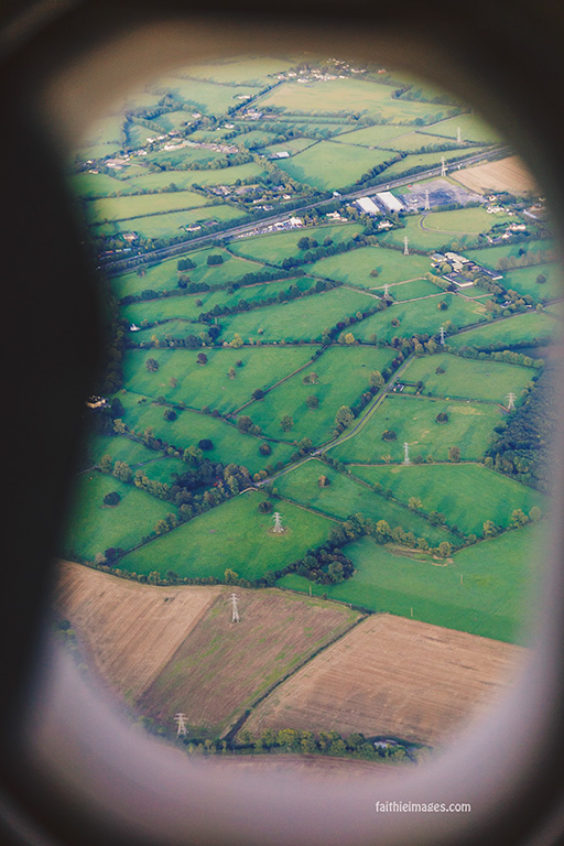 faithieimages-landing-in-ireland-02