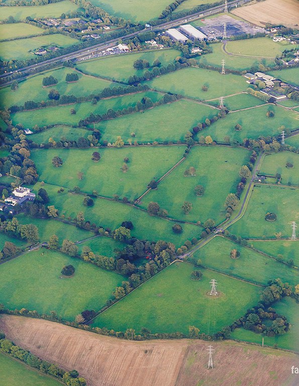 faithieimages-landing-in-ireland-03