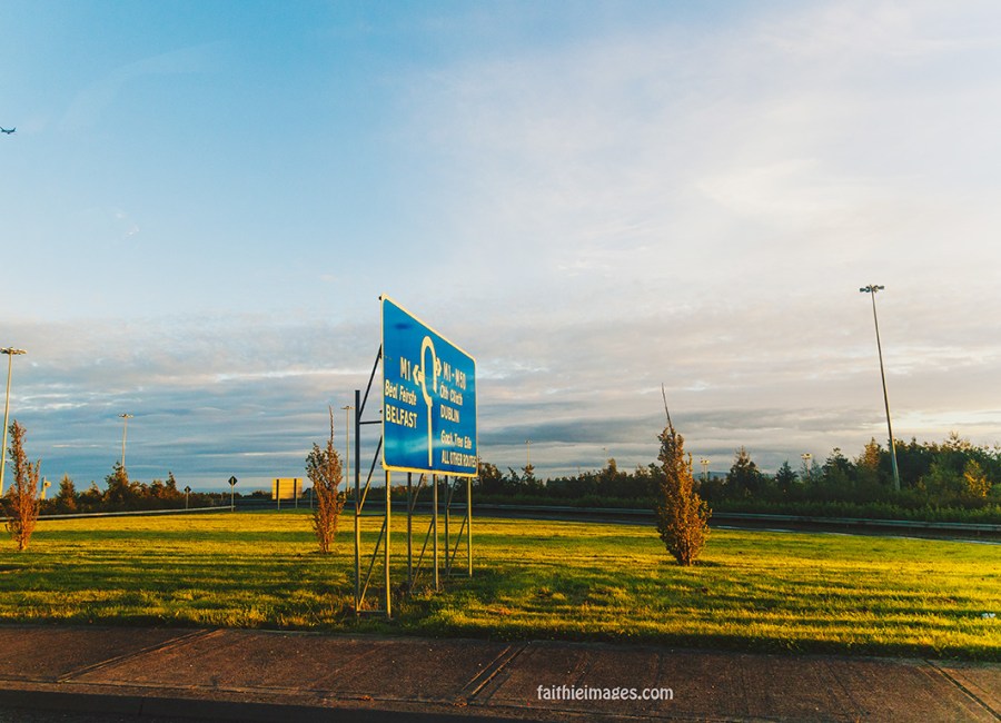 faithieimages-landing-in-ireland-07