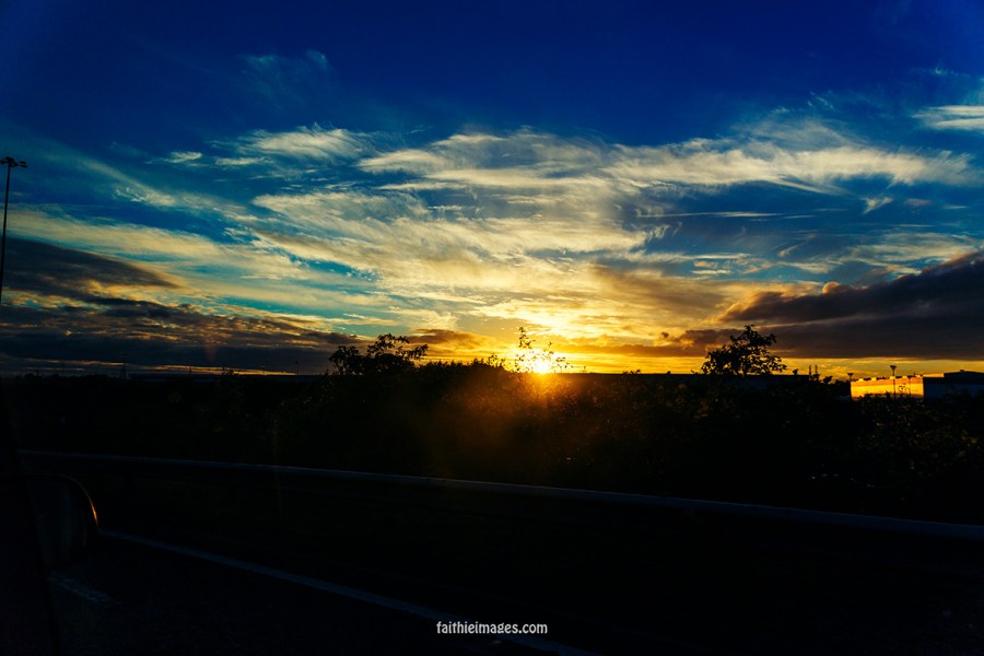 faithieimages-landing-in-ireland-08