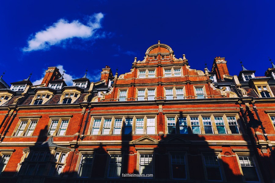 out-and-about-in-london-town-16