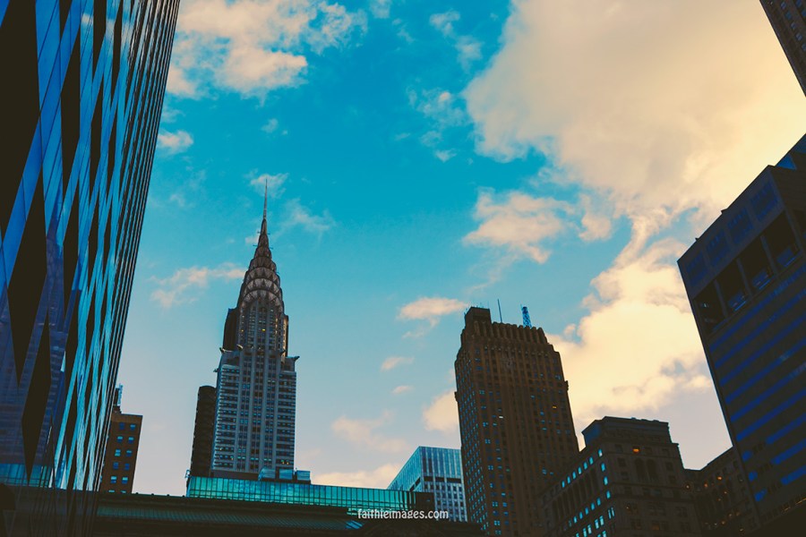 faithieimages-dec16-new-york-005