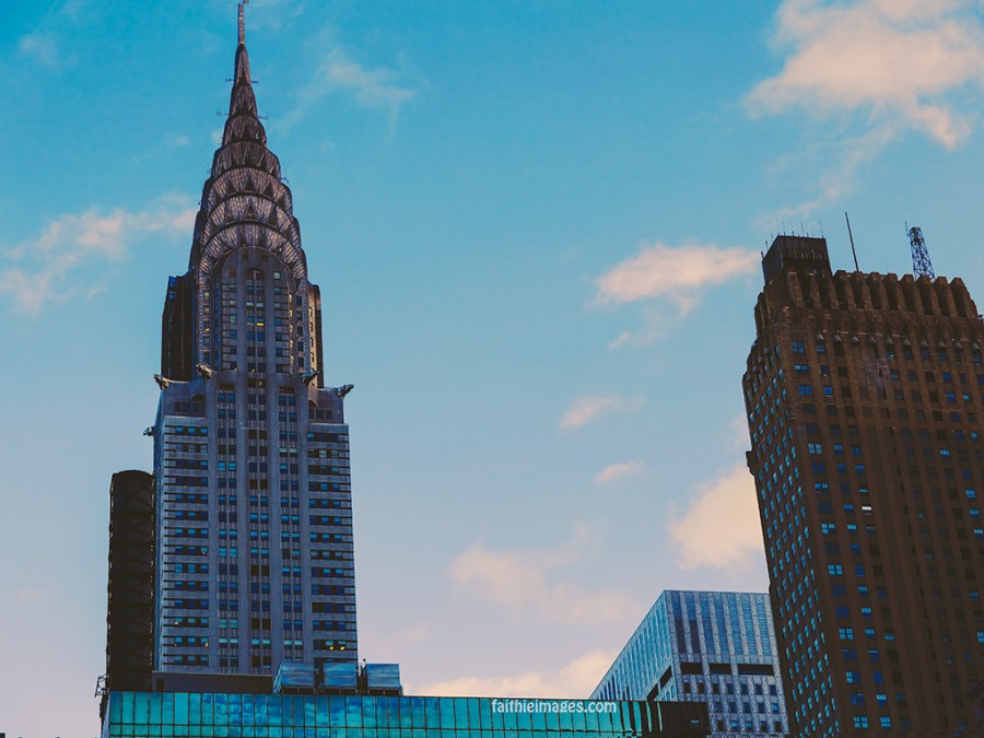 faithieimages-dec16-new-york-007