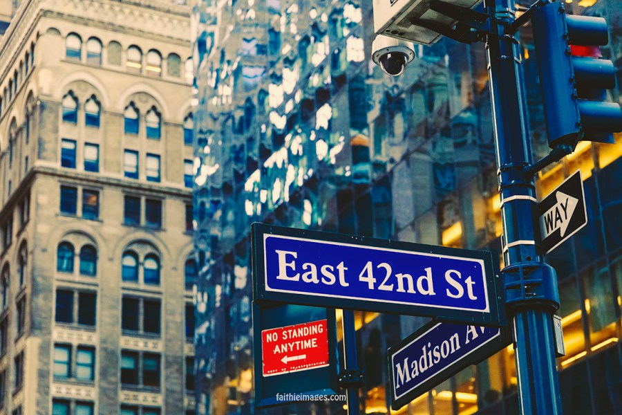 faithieimages-dec16-new-york-009