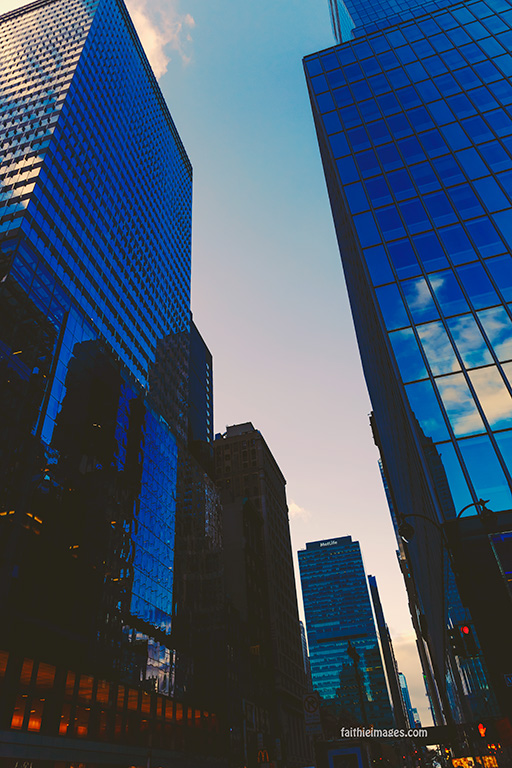 faithieimages-dec16-new-york-010