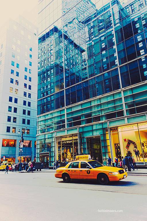 faithieimages-dec16-new-york-012