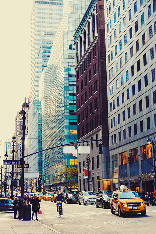 faithieimages-dec16-new-york-013