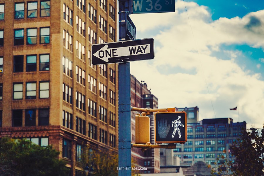 faithieimages-dec16-new-york-016