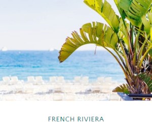 french-riviera