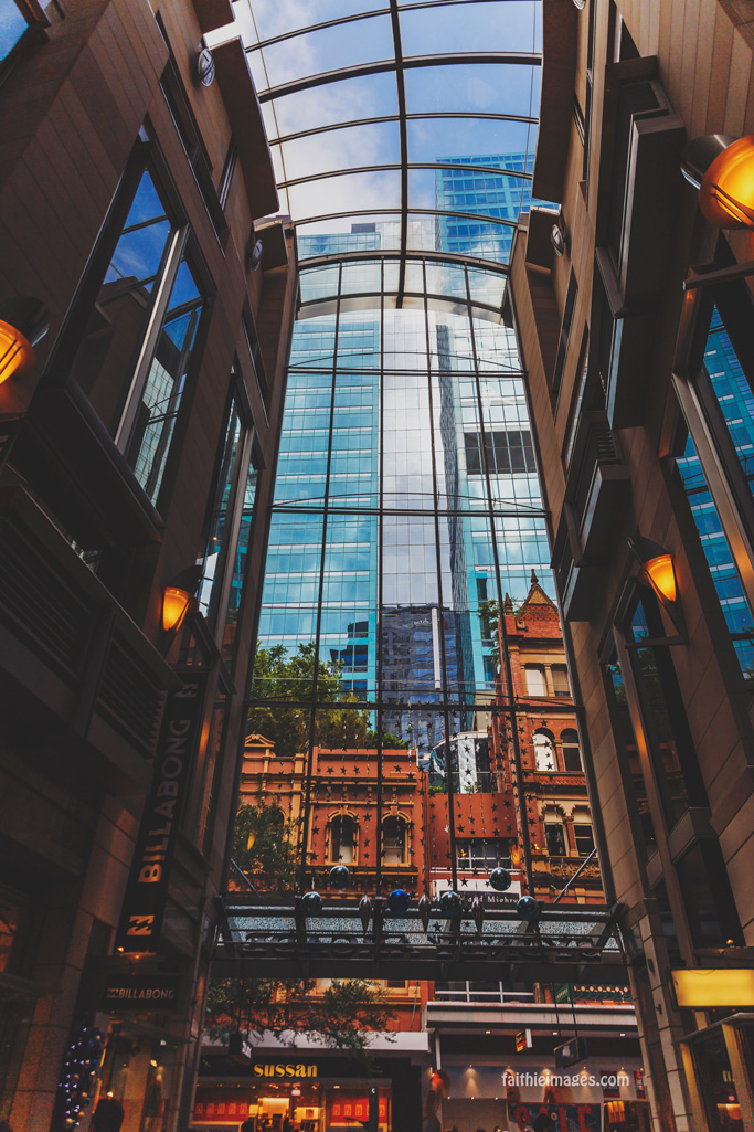 20141226-Sydney-0167