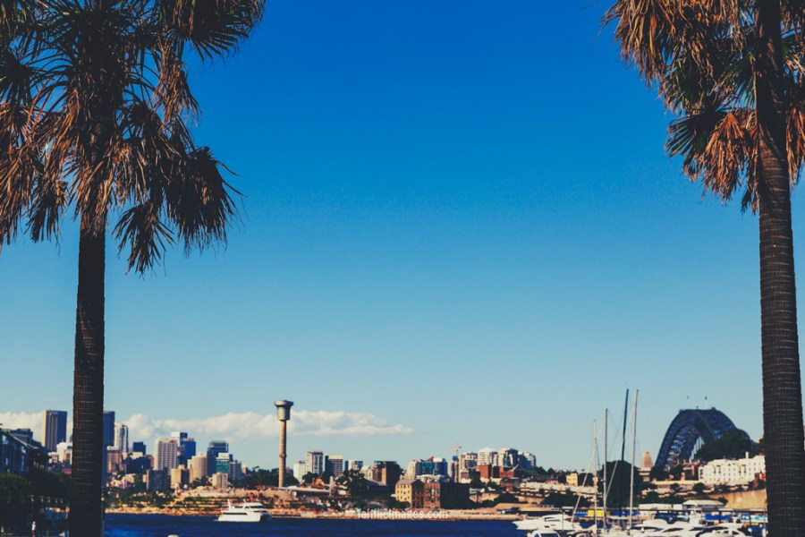 20141229-Sydney-0832