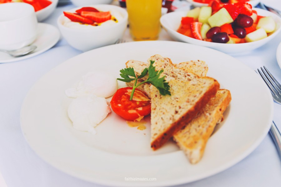 20150104-GoldCoast-0005M