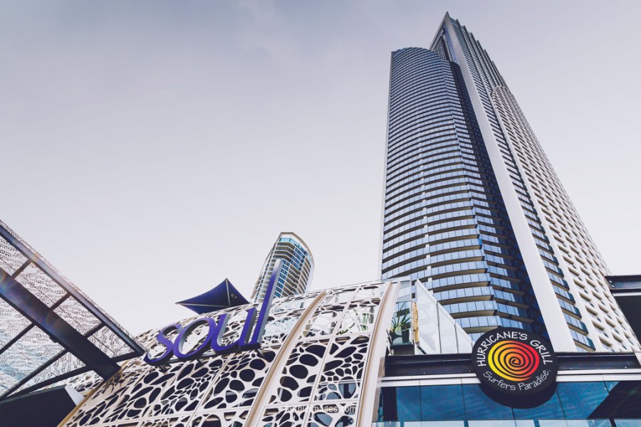 20150105-GoldCoast-0076