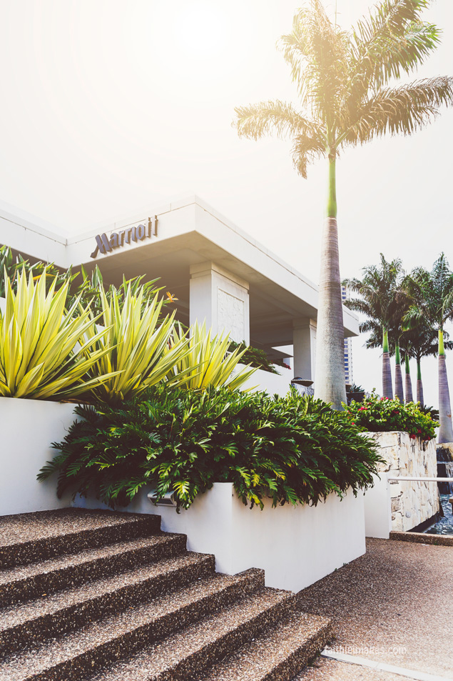 20150107-GoldCoast-0271