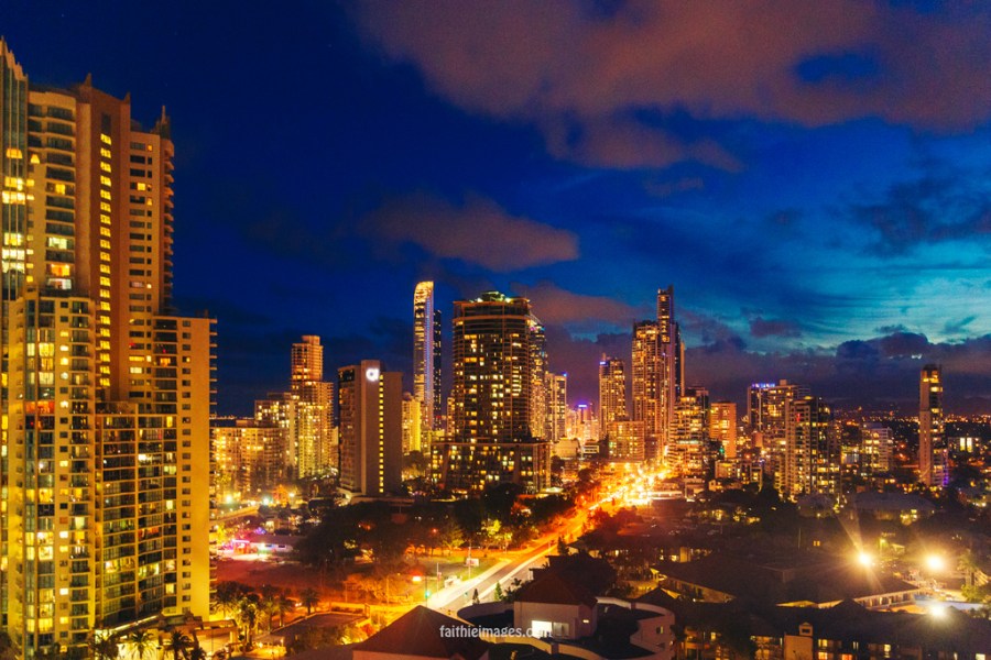 20150109-GoldCoast-0863