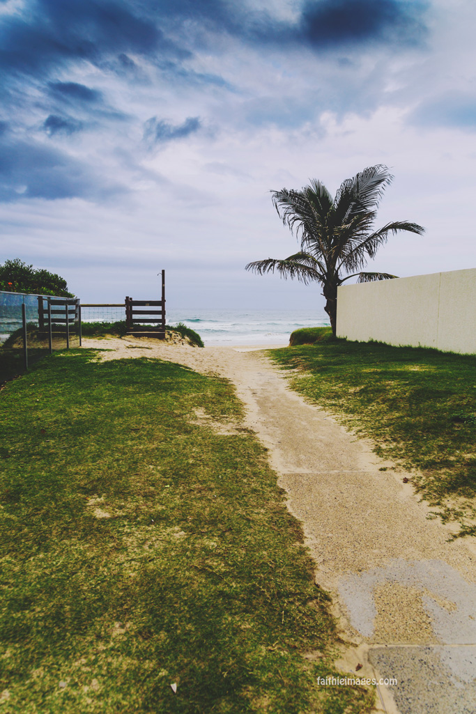 20150114-GoldCoast-1767