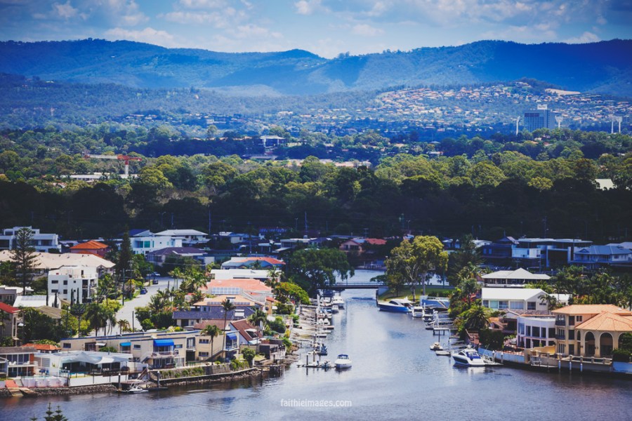 20150115-GoldCoast-1889